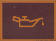 Oil Pressure
